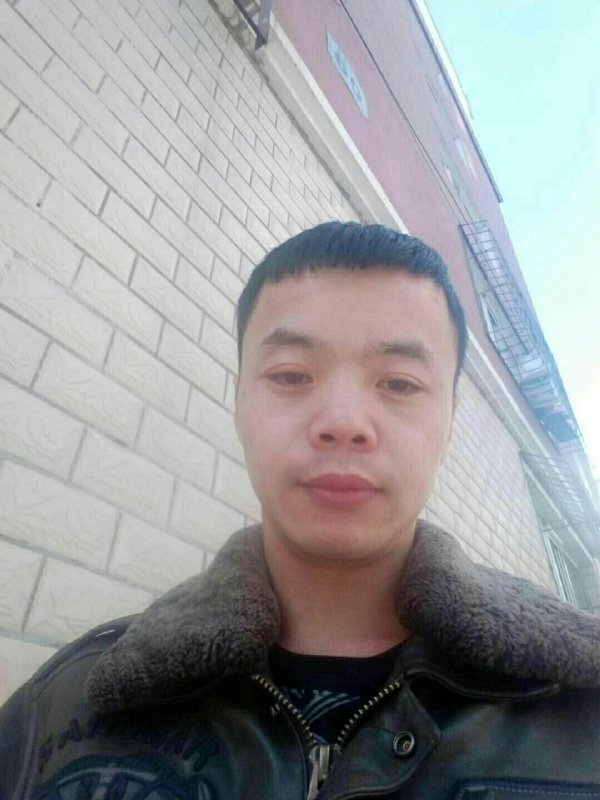 八零逅村民的第二张照片--兰州相亲服务中心