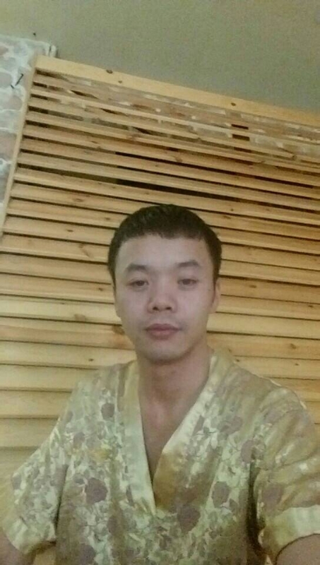 八零逅村民的第三张照片--兰州相亲服务中心