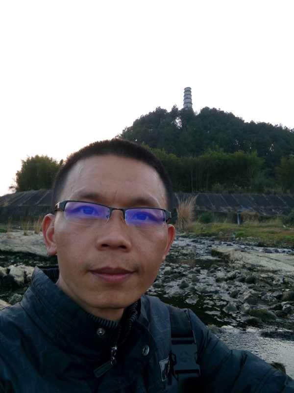 jame的第二张照片--兰州相亲服务中心