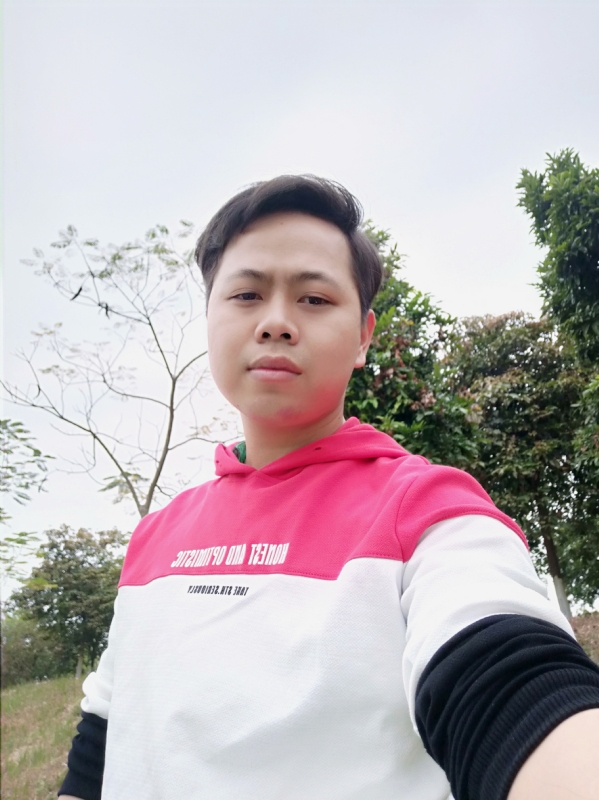 缘分的第一张照片--兰州相亲服务中心