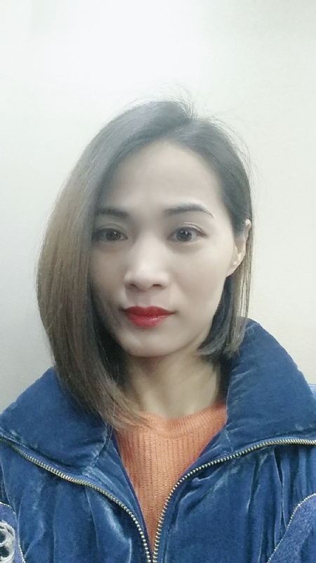 Andi的第一张照片--兰州相亲服务中心