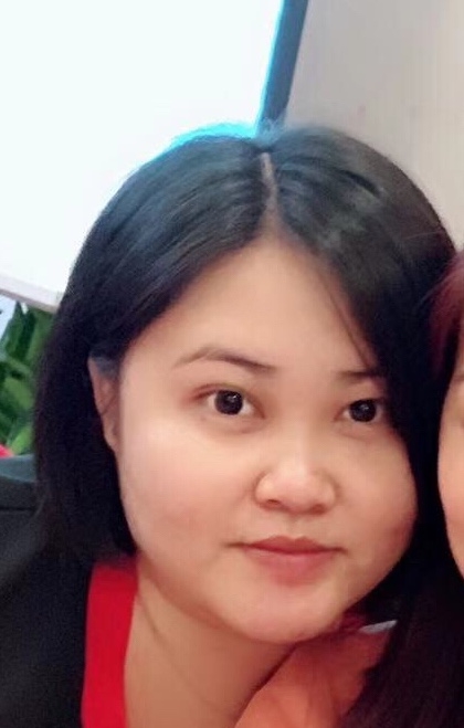 静静的第一张照片--兰州相亲服务中心