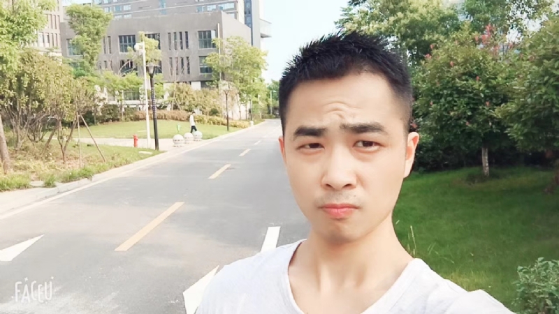 随缘20的第一张照片--兰州相亲服务中心