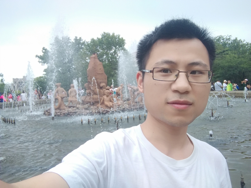 zhgduy的第一张照片--兰州相亲服务中心