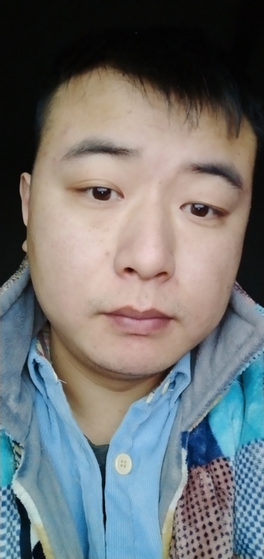 过去的烟火的第一张照片--兰州相亲服务中心