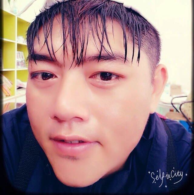 忠孝負心漢的第一张照片--兰州相亲服务中心