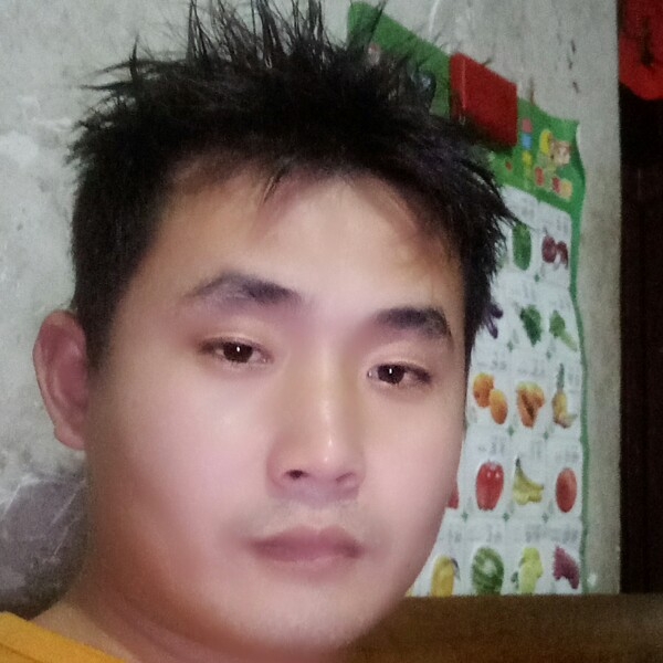 找个女孩过日子的第一张照片--兰州相亲服务中心