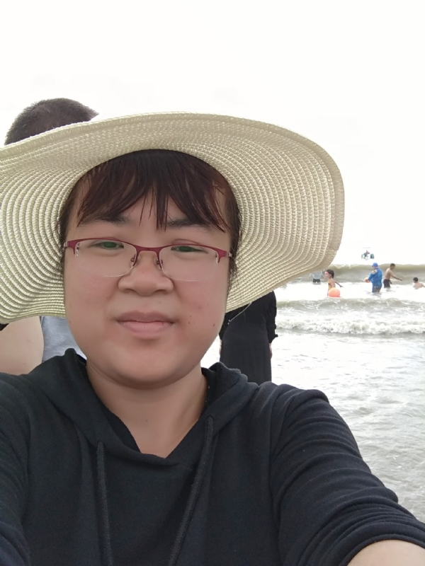 一辈子珍惜你的第一张照片--兰州相亲服务中心