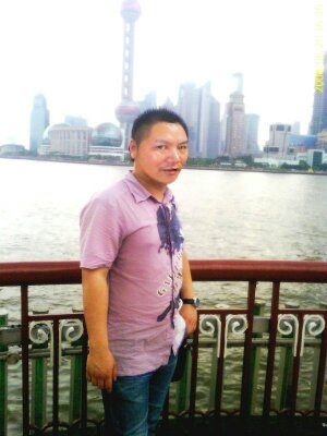 yzj650805的第一张照片--兰州相亲服务中心