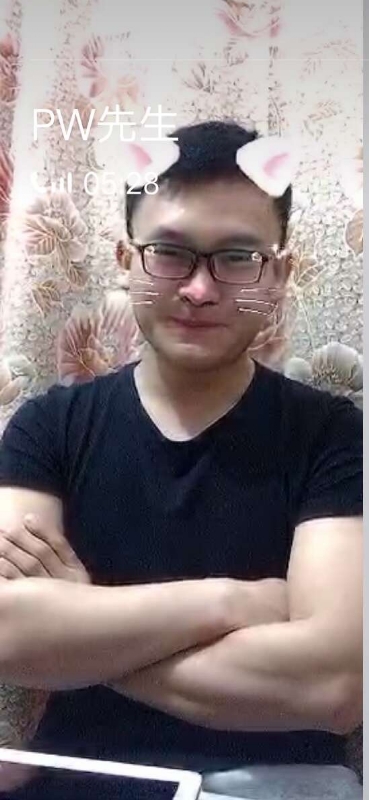 PW先生的第一张照片--兰州相亲服务中心