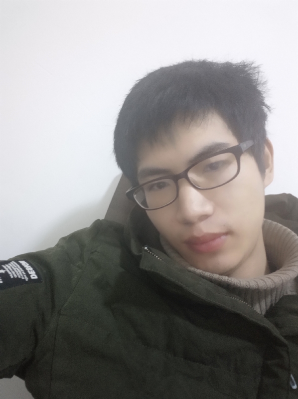 妖星的第一张照片--兰州相亲服务中心