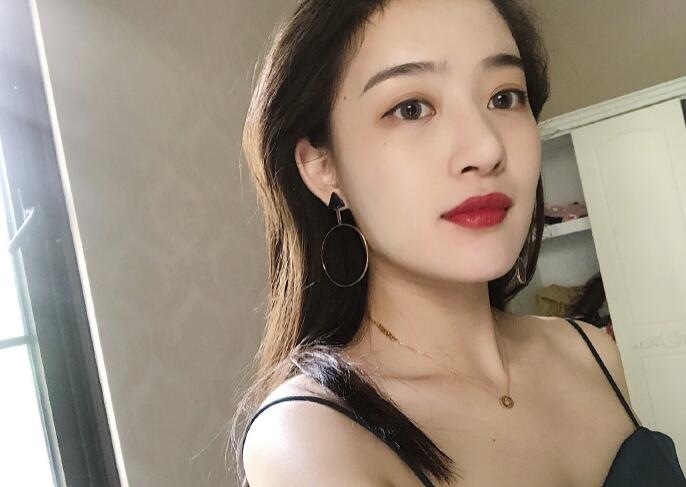 叫兔子的貓的第一张照片--兰州相亲服务中心