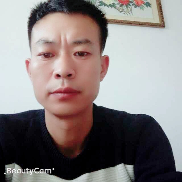 风中追风的第一张照片--兰州相亲服务中心