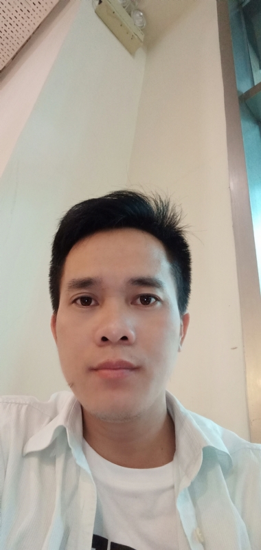 珍惜余生的第一张照片--兰州相亲服务中心