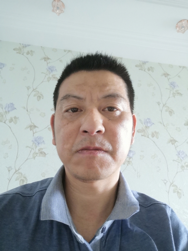 致富网的第一张照片--兰州相亲服务中心