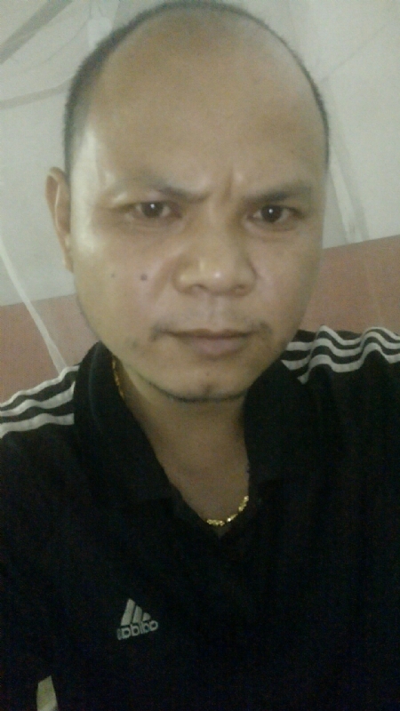 我的最爱的第一张照片--兰州相亲服务中心