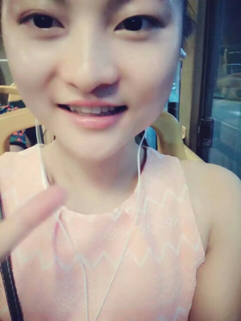 缘分的第一张照片--兰州相亲服务中心