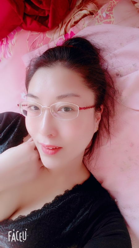 感悟的第一张照片--兰州相亲服务中心