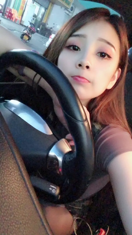 賴strert的第一张照片--兰州相亲服务中心