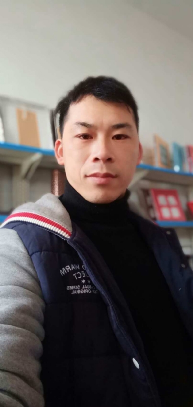 骑着毛驴去找你的第一张照片--兰州相亲服务中心