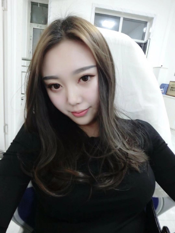 原来是你的第一张照片--兰州相亲服务中心