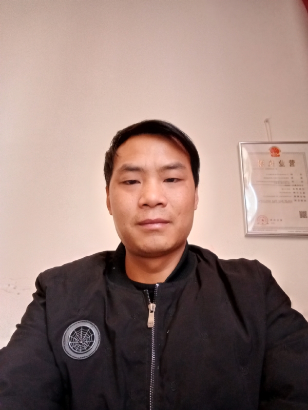 追寻爱情她在哪里的第一张照片--兰州相亲服务中心