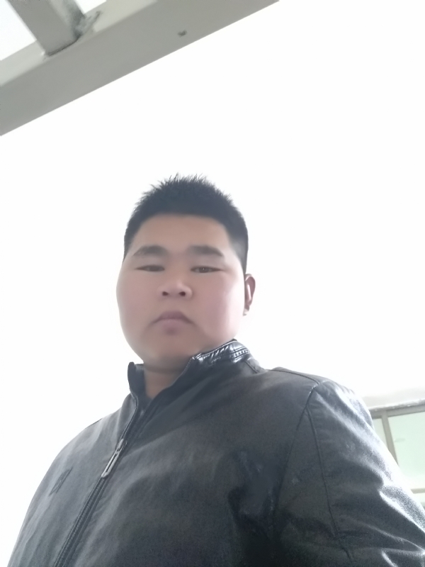 小哥的第一张照片--兰州相亲服务中心