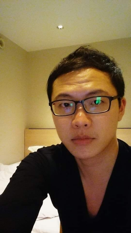 abin的第一张照片--兰州相亲服务中心