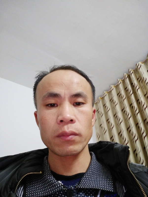 人生相爱的第一张照片--兰州相亲服务中心