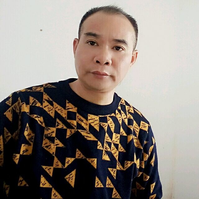 成的第一张照片--兰州相亲服务中心