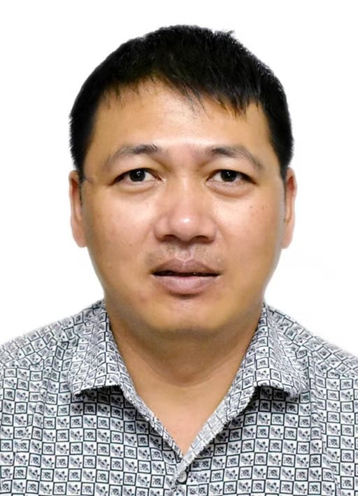 等着你的第一张照片--兰州相亲服务中心