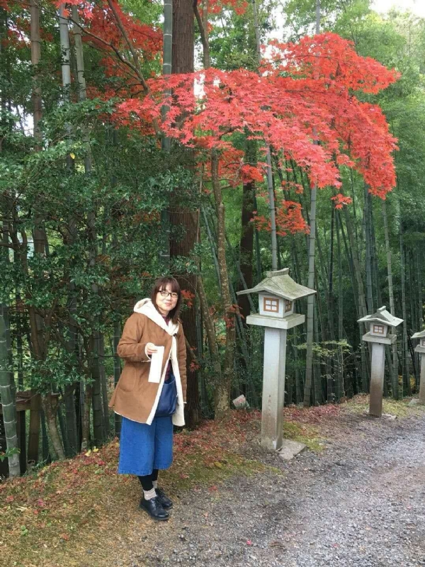 Qingqing的第一张照片--兰州相亲服务中心