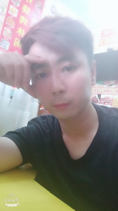 堆积情感的第二张照片--兰州相亲服务中心