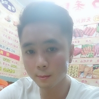 堆积情感的第三张照片--兰州相亲服务中心