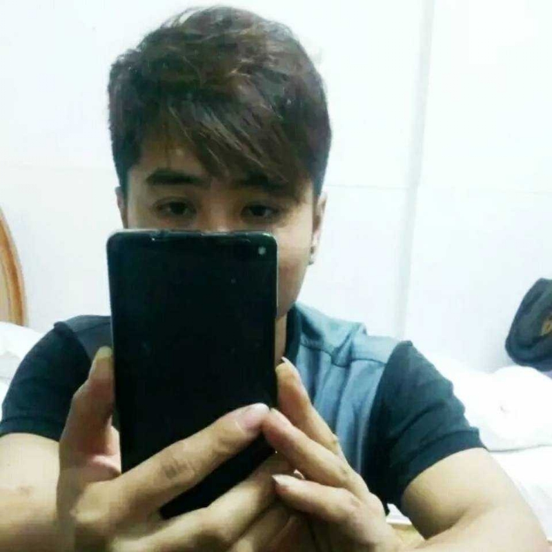 堆积情感的第四张照片--兰州相亲服务中心