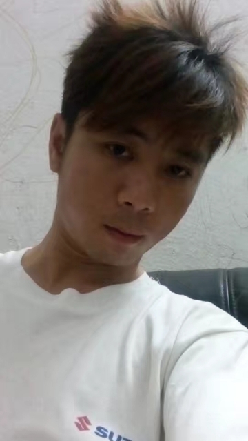 堆积情感的第五张照片--兰州相亲服务中心