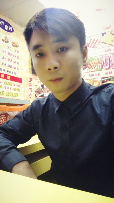 堆积情感的第六张照片--兰州相亲服务中心