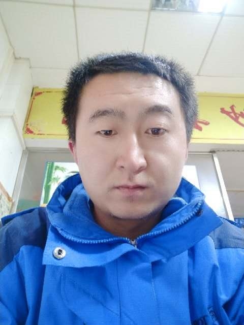 寻找辛福的另一半的第一张照片--兰州相亲服务中心