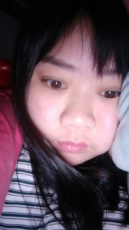 谢谢你的第一张照片--兰州相亲服务中心