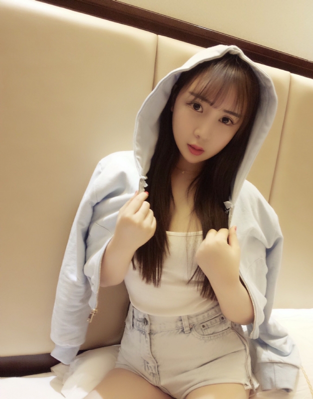 琪琪的第一张照片--兰州相亲服务中心