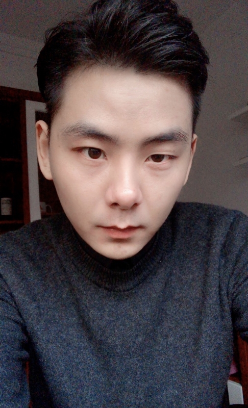 Neilyo的第一张照片--兰州相亲服务中心