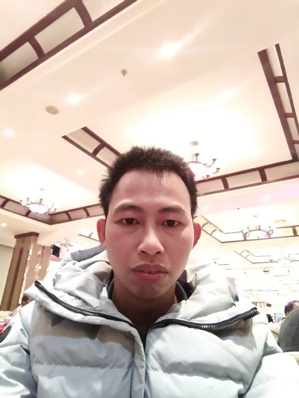 期待有缘的你的第一张照片--兰州相亲服务中心