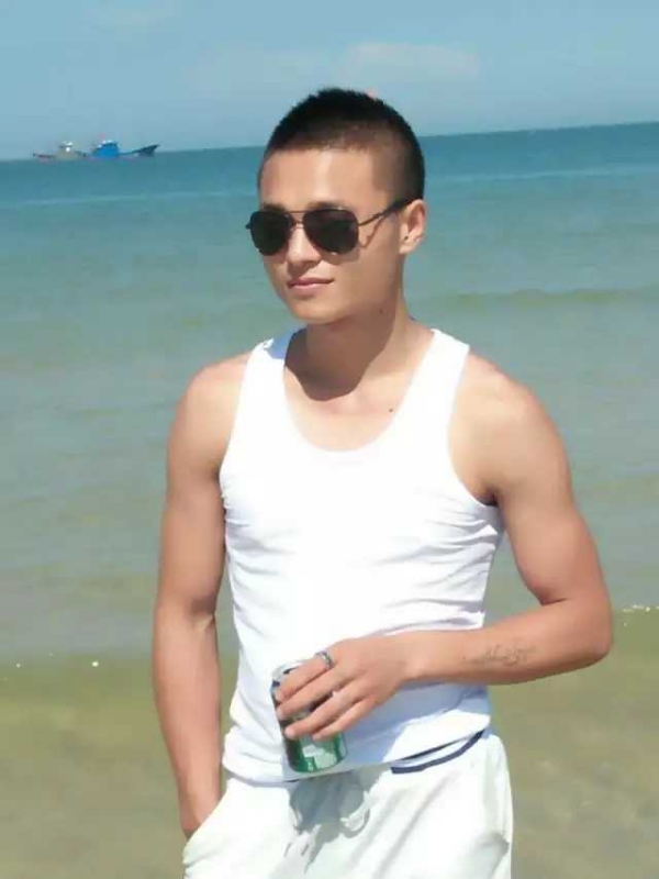 等一个她的第一张照片--兰州相亲服务中心