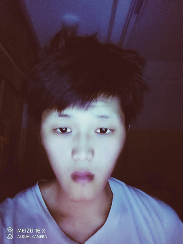 一眼倾心万世缘分的第二张照片--兰州相亲服务中心