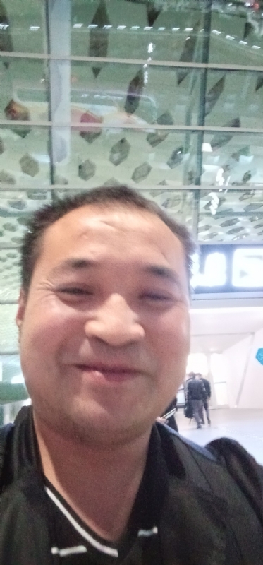 好想有个家的第一张照片--兰州相亲服务中心