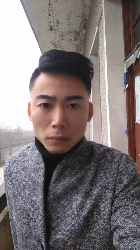 谁伴我闯荡的第一张照片--兰州相亲服务中心