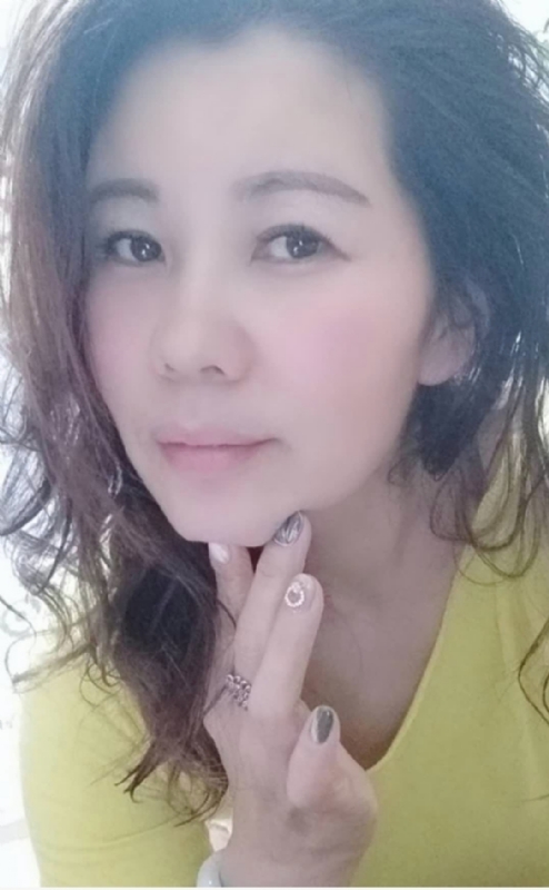 娟子的第一张照片--兰州相亲服务中心