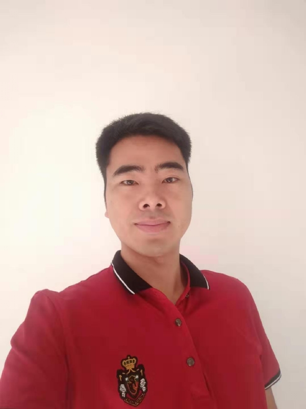 紫游龙的第一张照片--兰州相亲服务中心