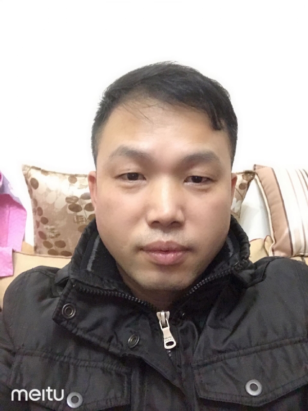 心静则明的第一张照片--兰州相亲服务中心