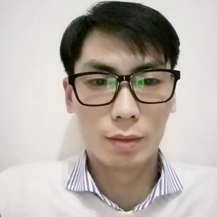 大风的第一张照片--兰州相亲服务中心